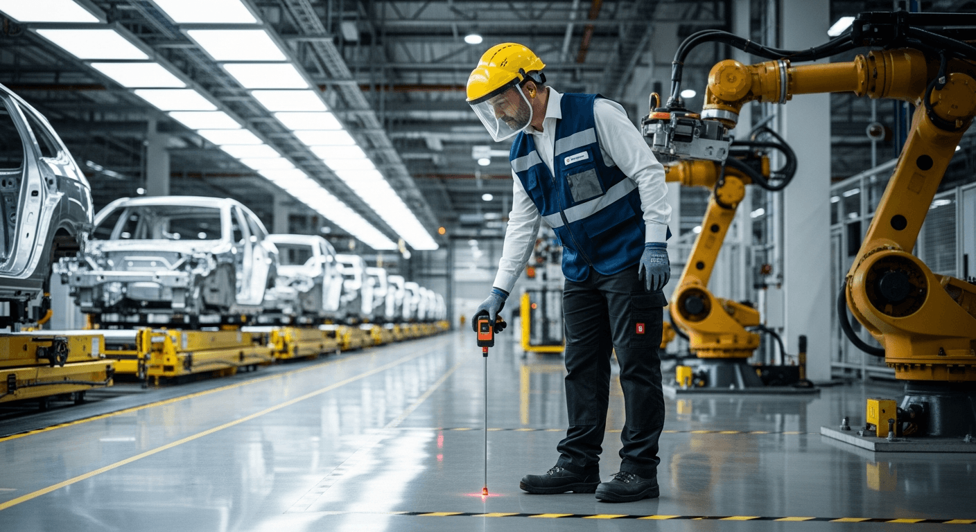 B Sınıfı İş Güvenliği Eğitimi Kursu