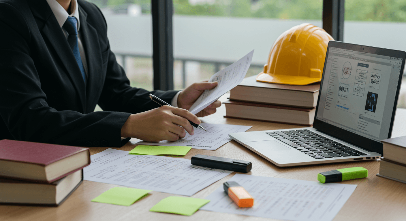 İSG Sınav Soruları - Çıkmış Sorular ve Deneme Sınavları