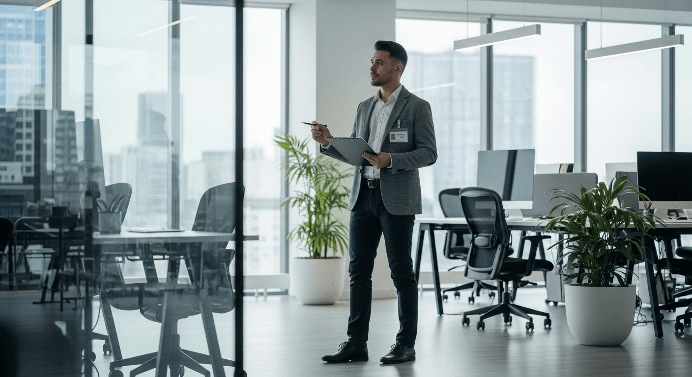 Sancaktepe iş güvenliği kursu eğitim sınıfı - Ofis Akademi İSG uzmanlığı eğitimi İstanbul Sancaktepe