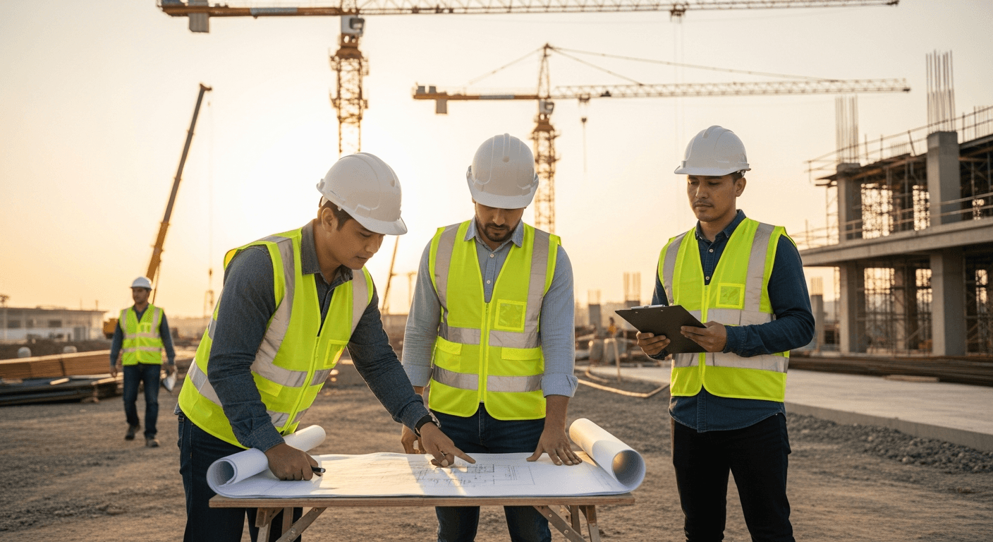 Ümraniye iş güvenliği kursu eğitim sınıfı - Ofis Akademi İSG uzmanlığı eğitimi İstanbul Ümraniye
