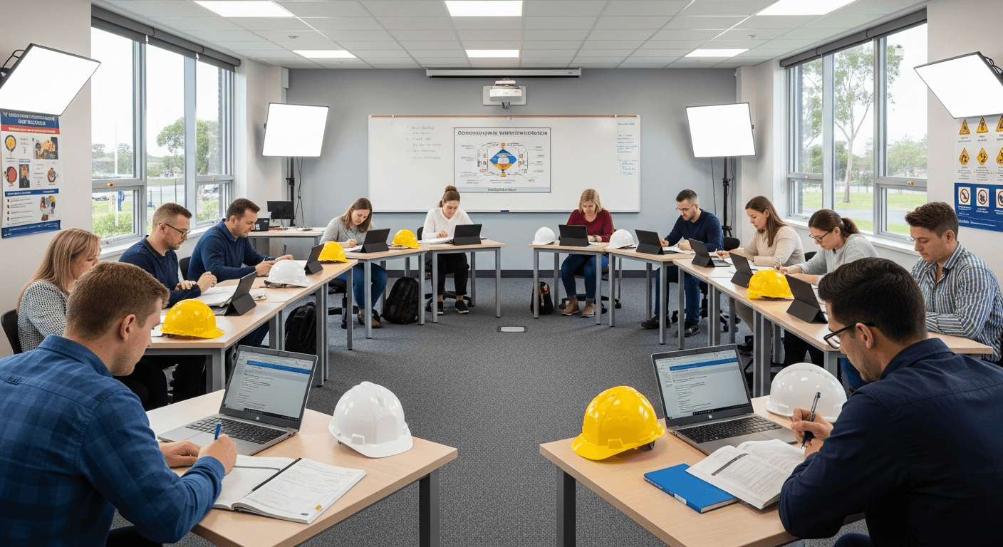 2026 İSG Sınavı Ne Zaman? ÖSYM Takvimi ve Başvuru Şartları