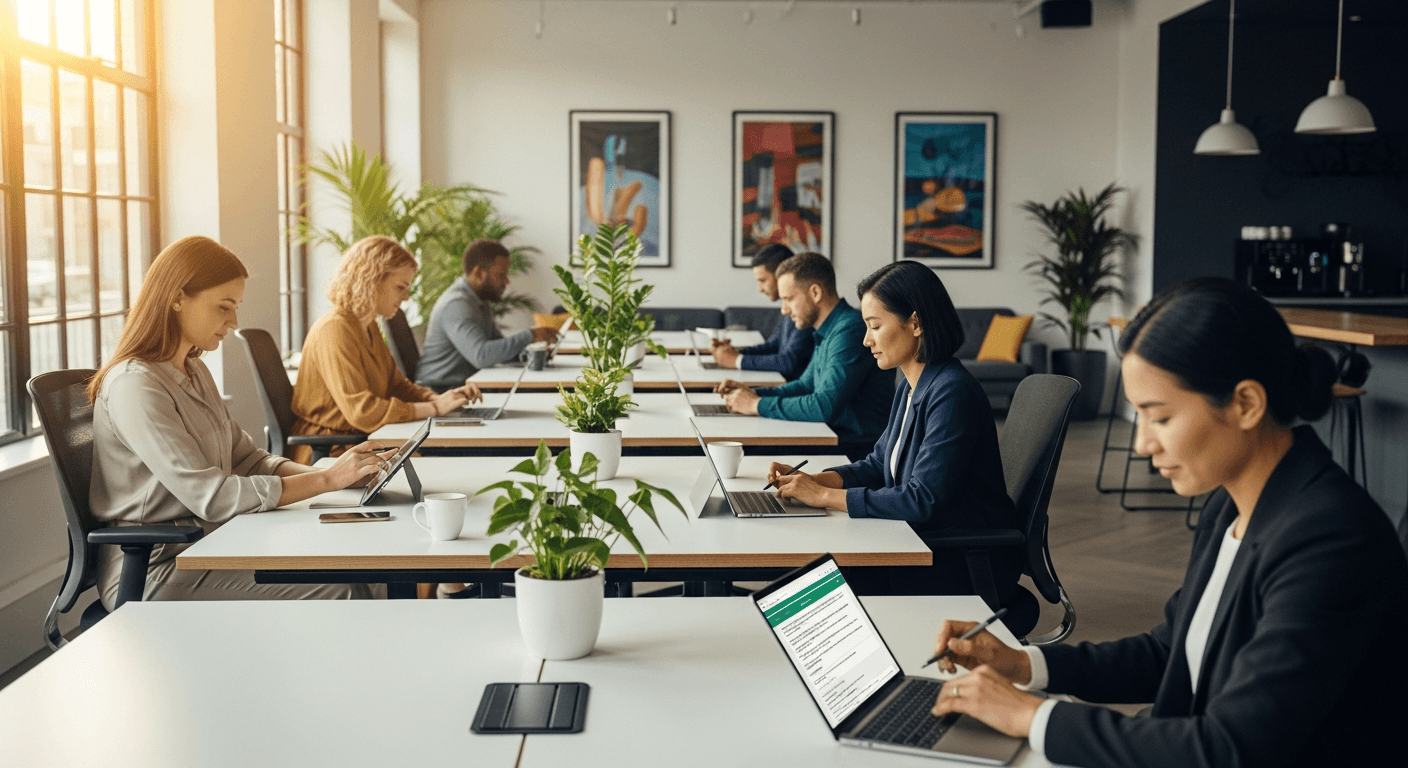 Psikososyal Risk Değerlendirmesi: Anket ve Raporlama (2026)